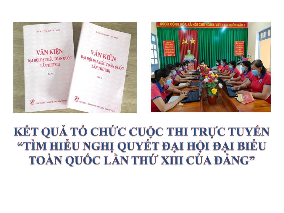 Ảnh tin