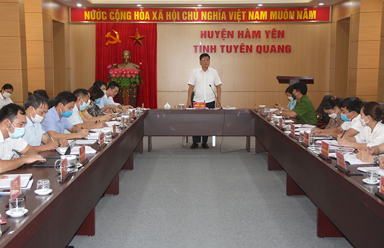 Ảnh tin
