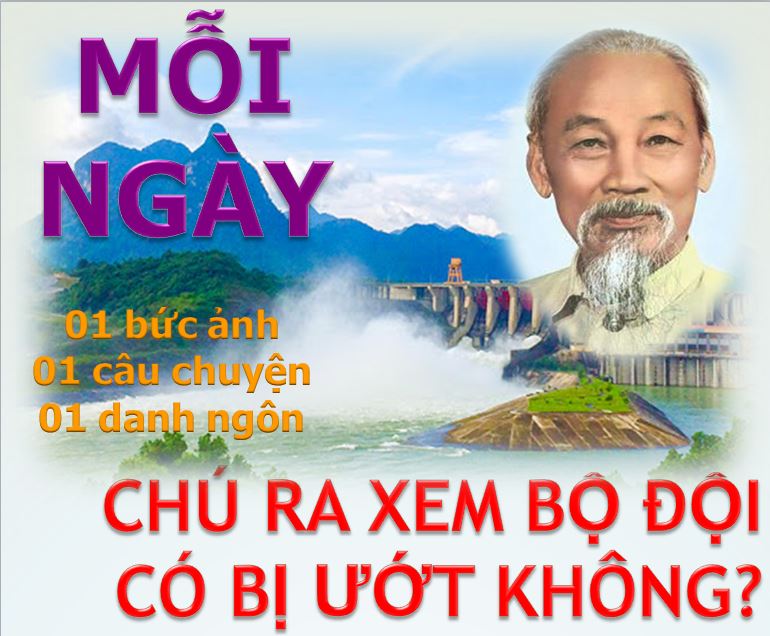 Ảnh tin