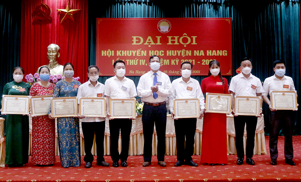 Ảnh tin