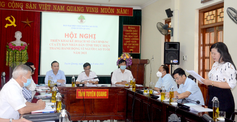 Ảnh tin