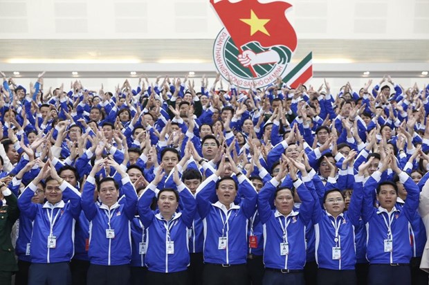 Ảnh tin