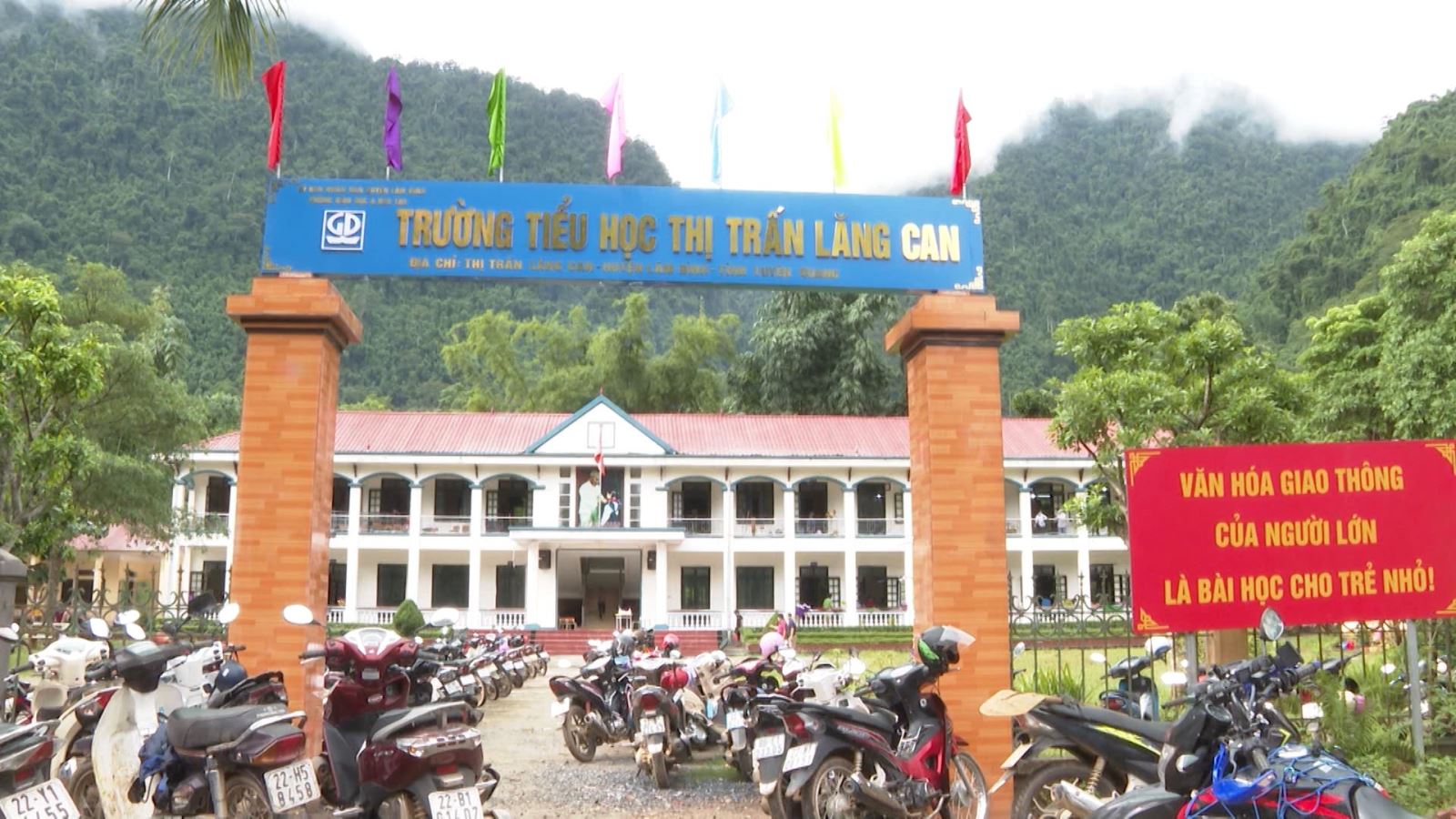 Ảnh tin