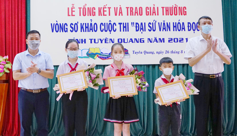 Ảnh tin