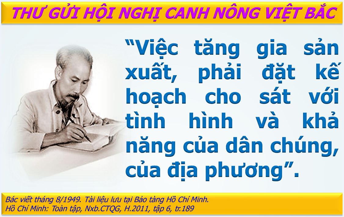 Ảnh tin