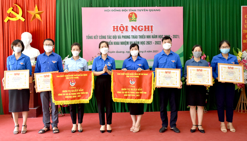 Ảnh tin