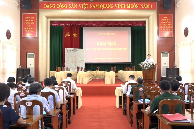 Ảnh tin