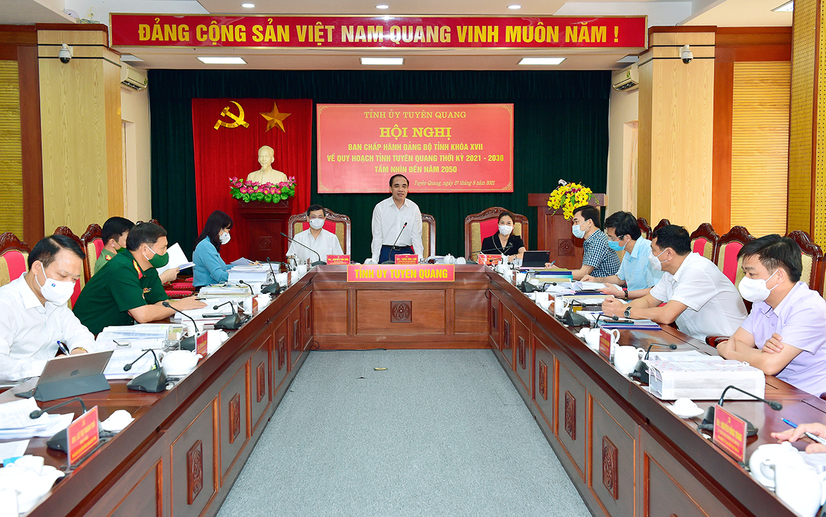 Ảnh tin