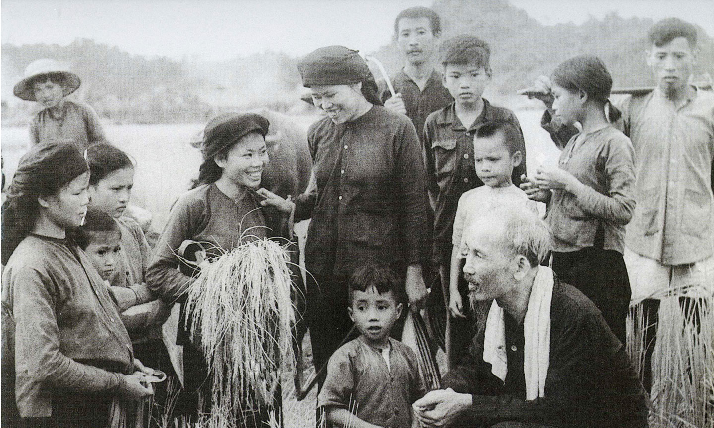 Ảnh tin