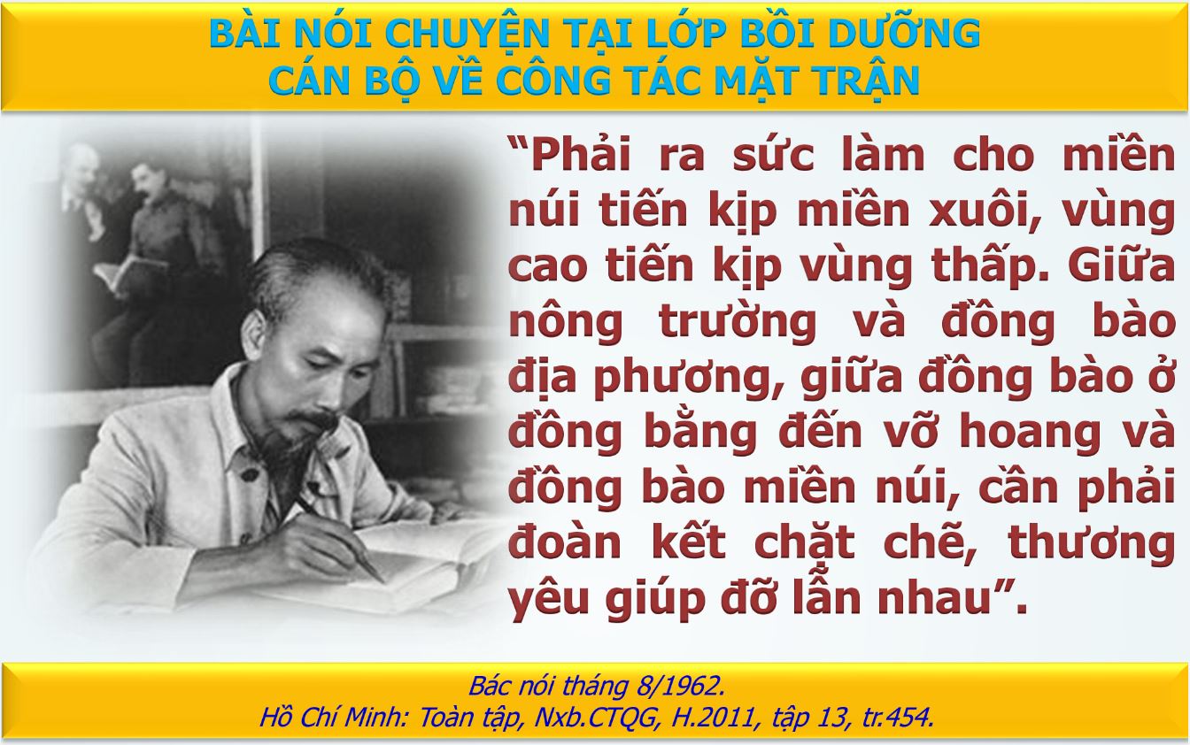 Ảnh tin