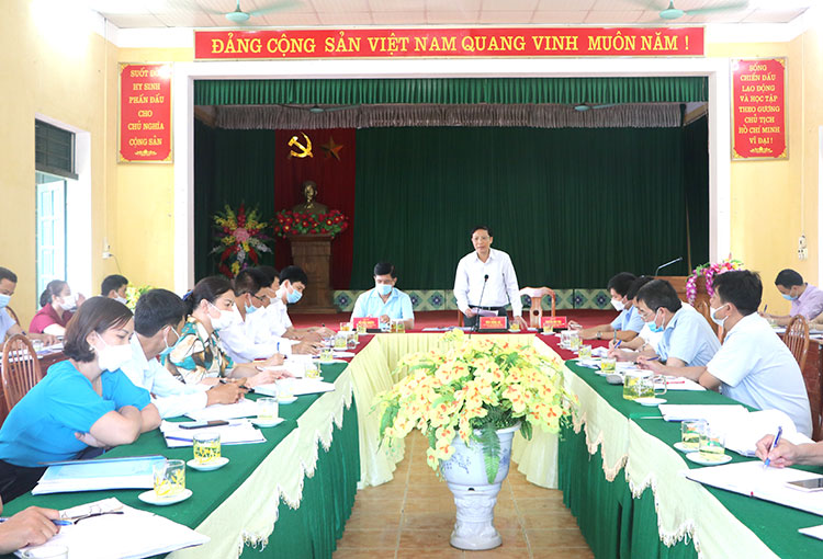 Ảnh tin