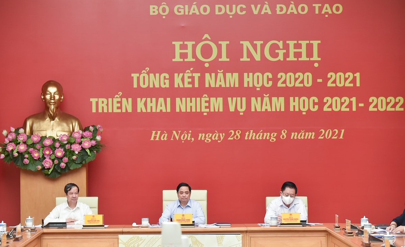 Ảnh tin