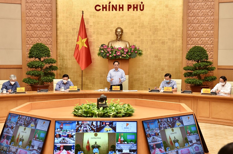 Ảnh tin
