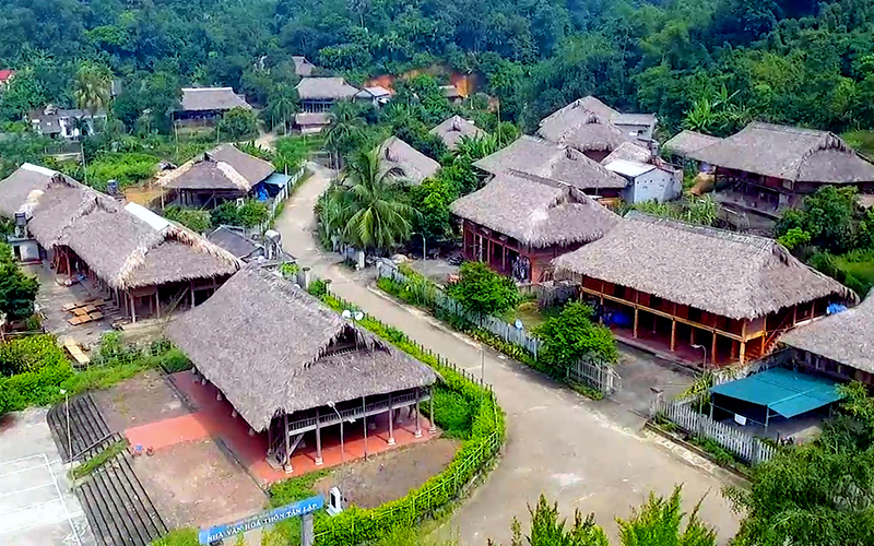 Ảnh tin