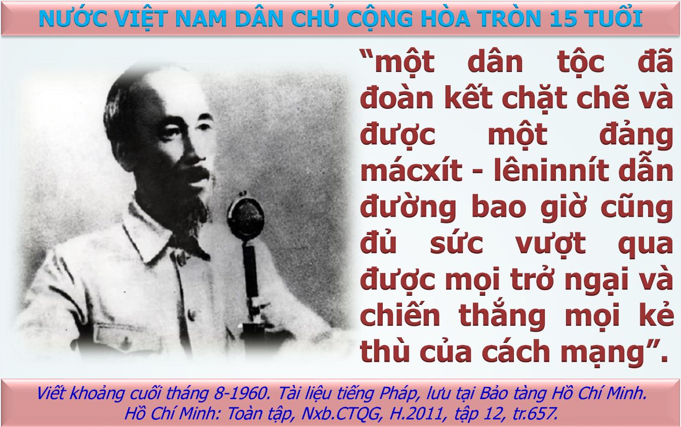 Ảnh tin