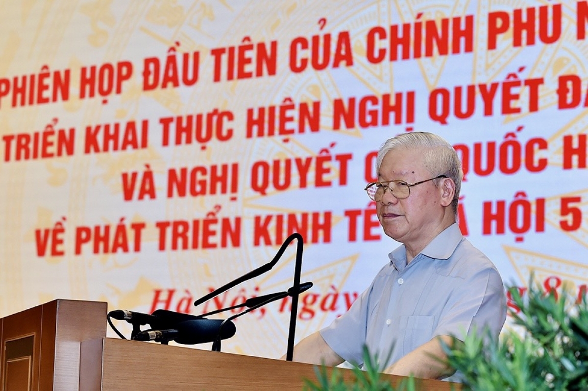 Ảnh tin