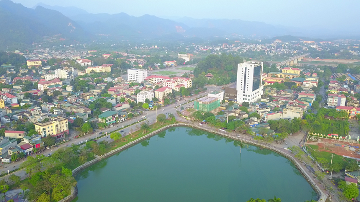 Ảnh tin
