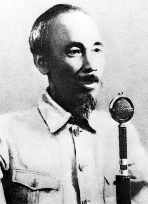Ảnh tin