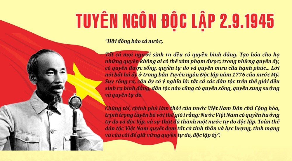 Ảnh tin