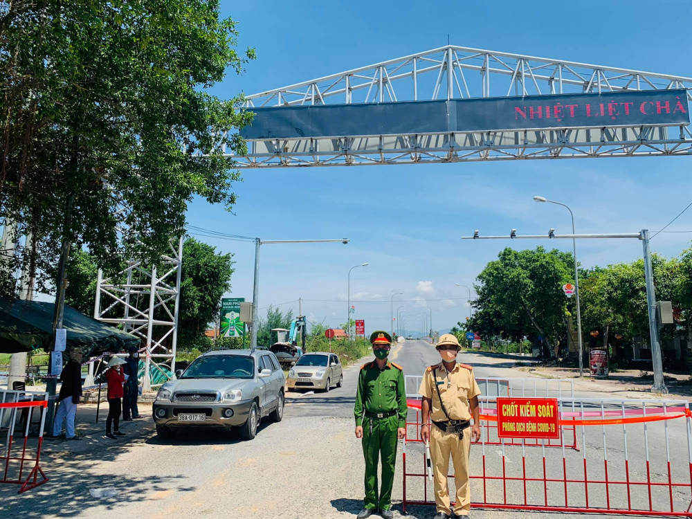 Ảnh tin