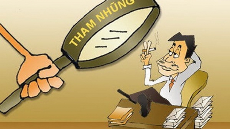 Ảnh tin