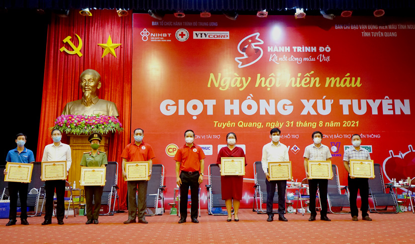 Ảnh tin
