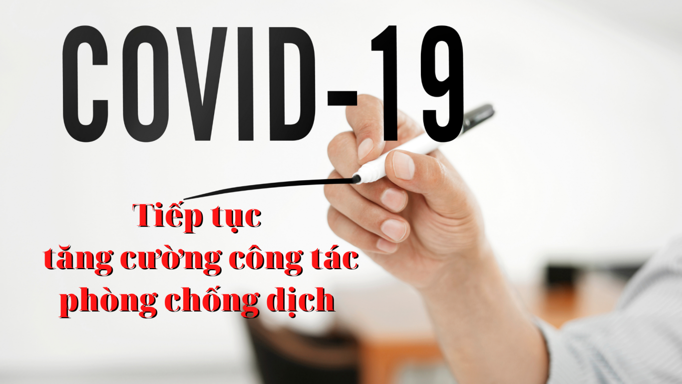 Ảnh tin