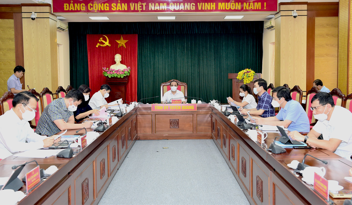 Ảnh tin