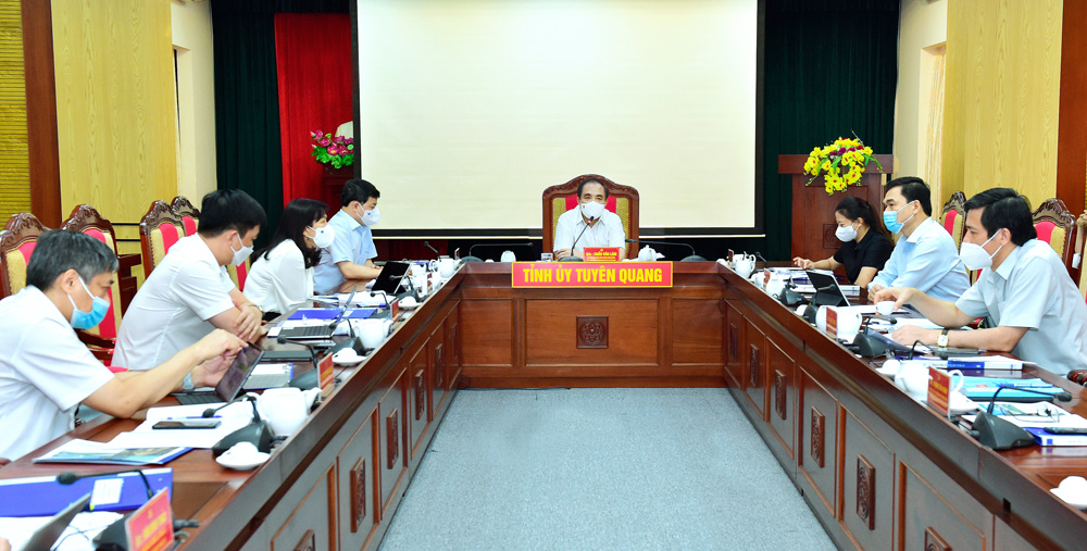 Ảnh tin