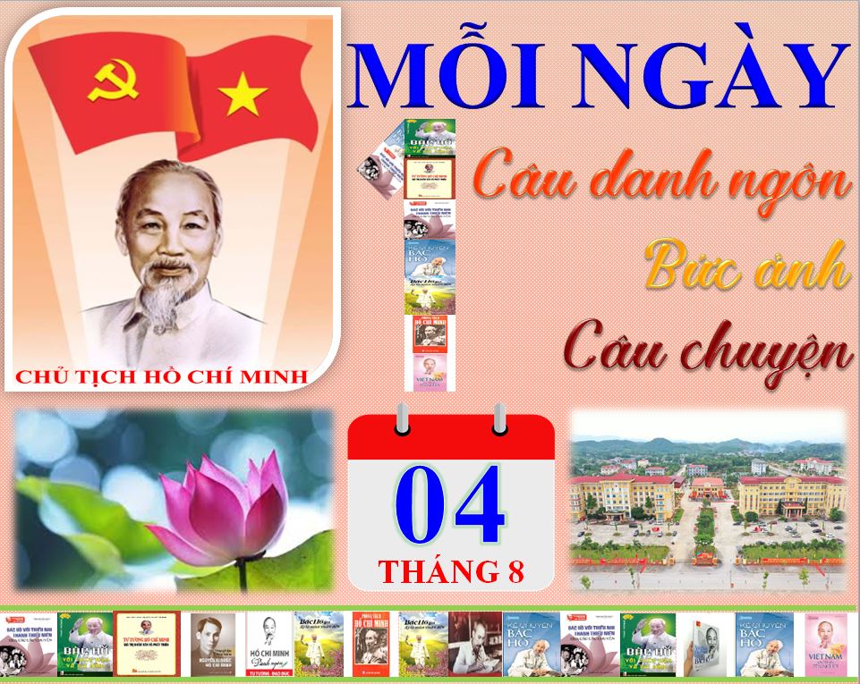 Ảnh tin