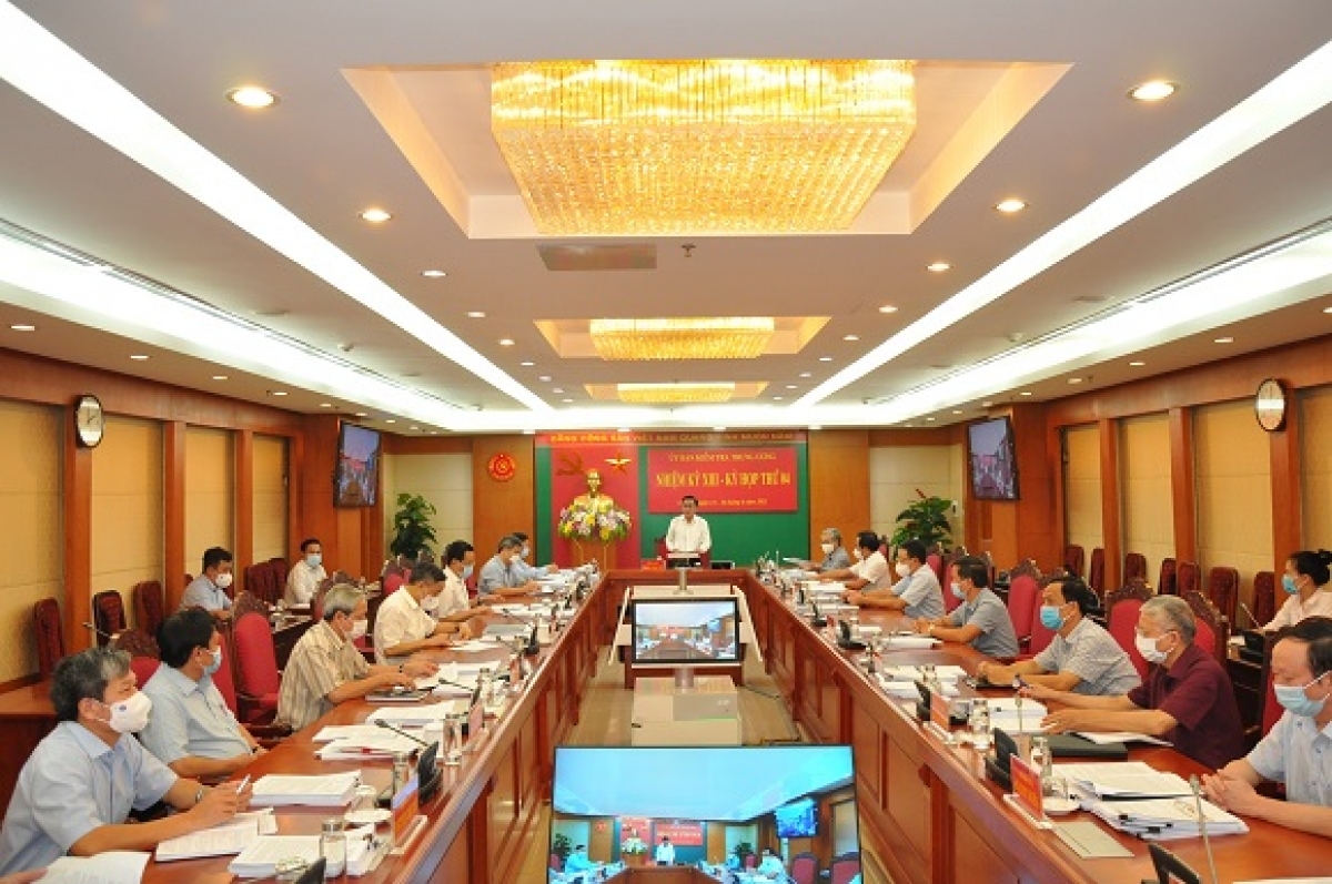 Ảnh tin