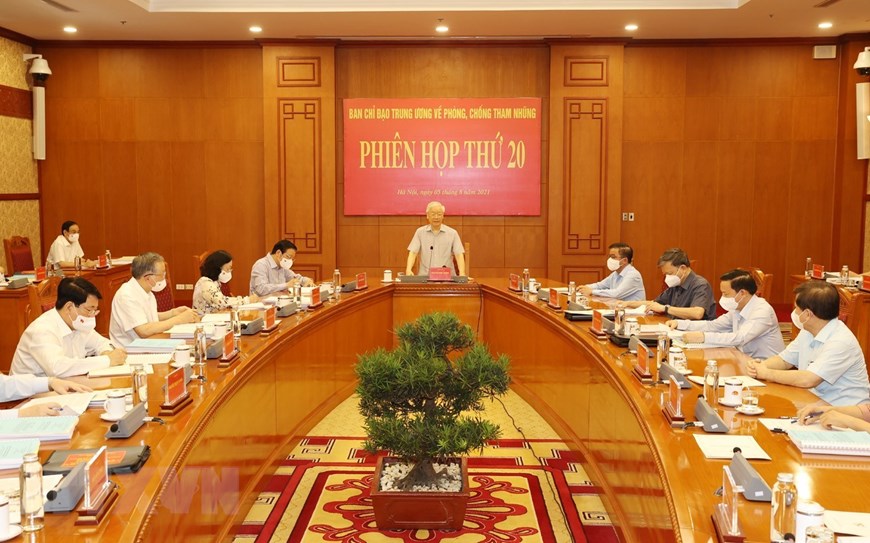 Ảnh tin