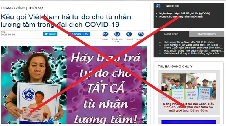 Ảnh tin