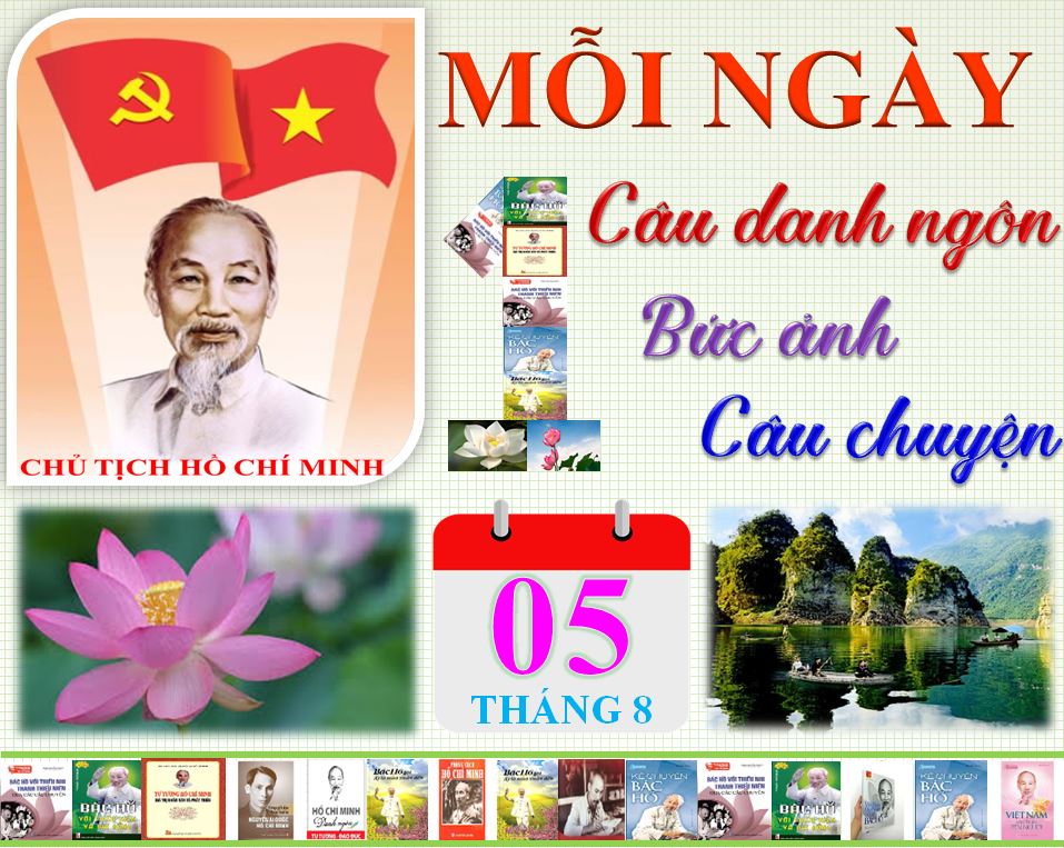 Ảnh tin