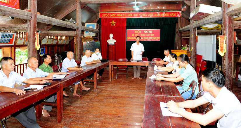 Ảnh tin