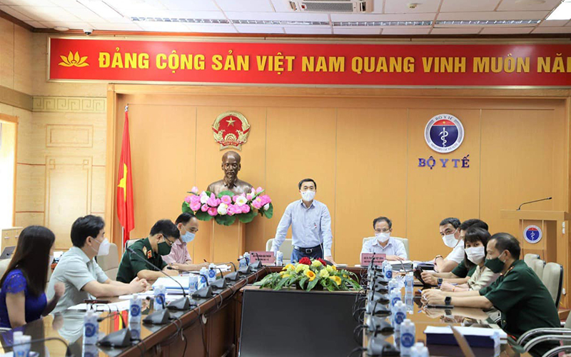Ảnh tin