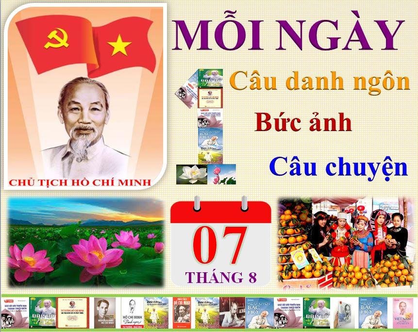 Ảnh tin