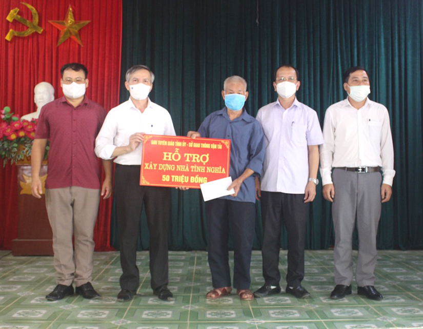 Ảnh tin