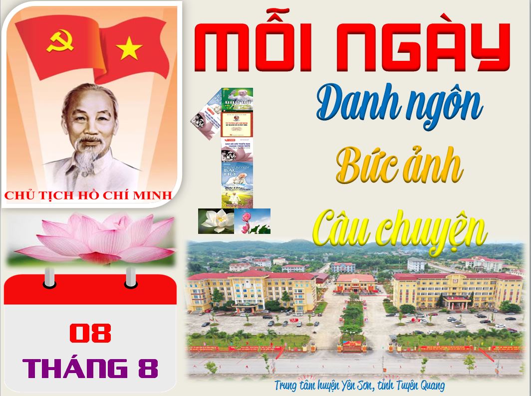 Ảnh tin