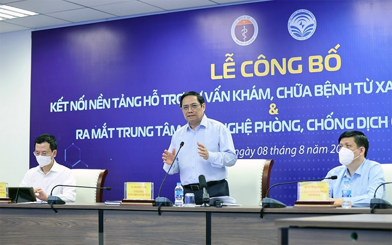 Ảnh tin