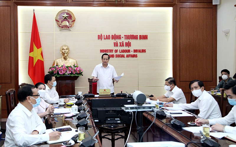 Ảnh tin