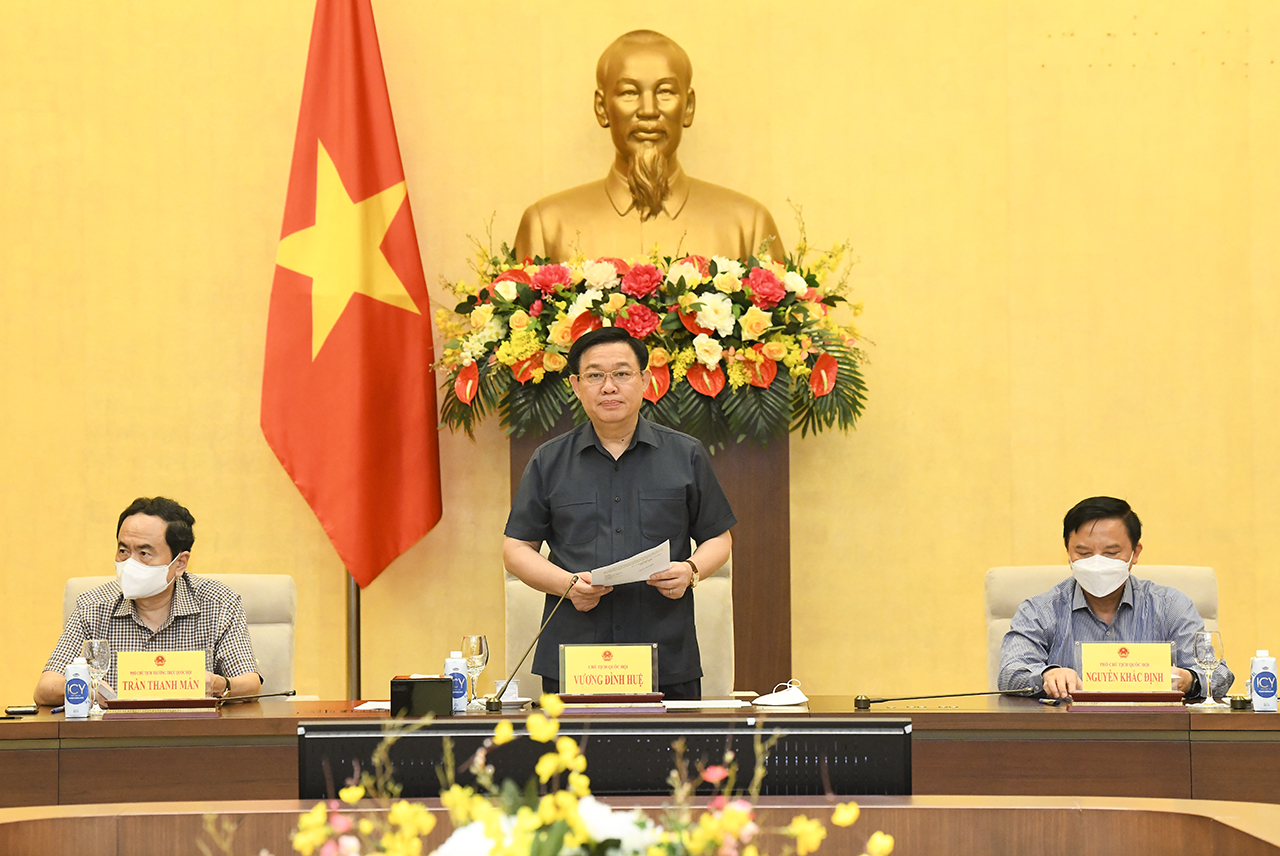 Ảnh tin