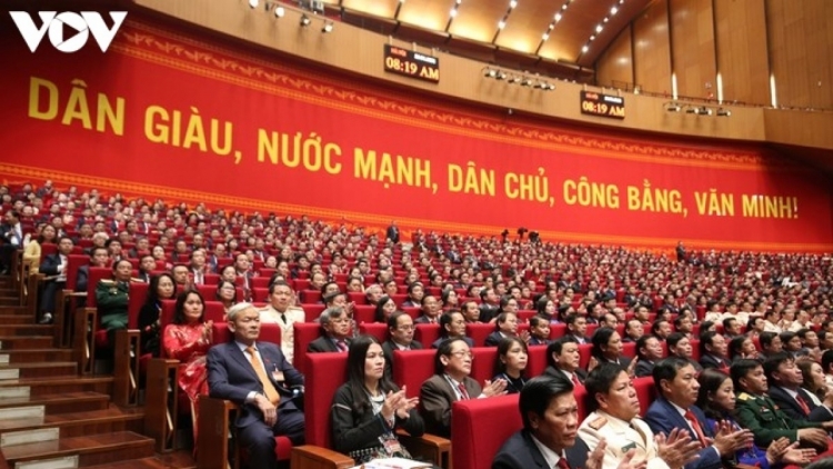 Ảnh tin
