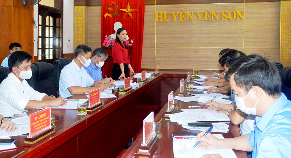 Ảnh tin
