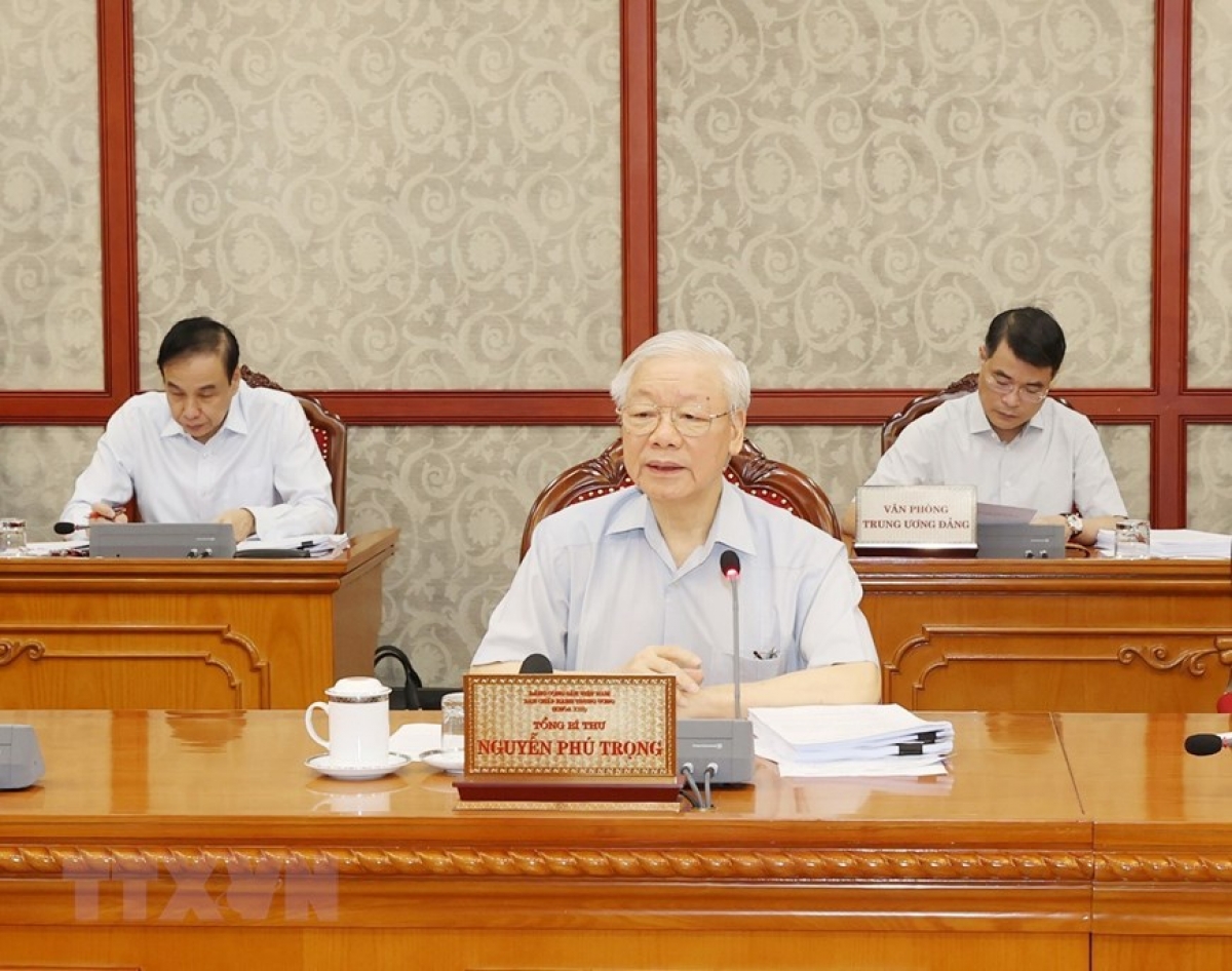 Ảnh tin
