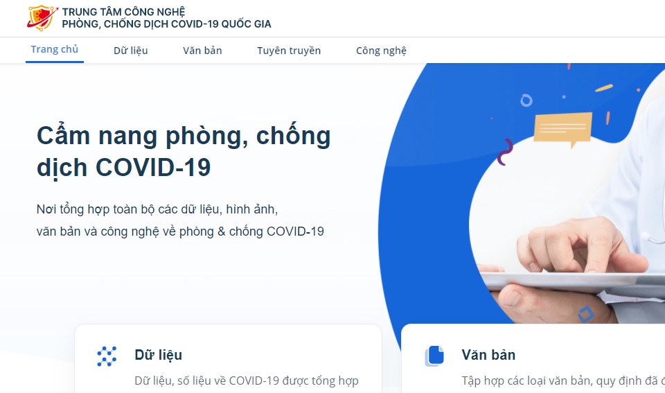 Ảnh tin