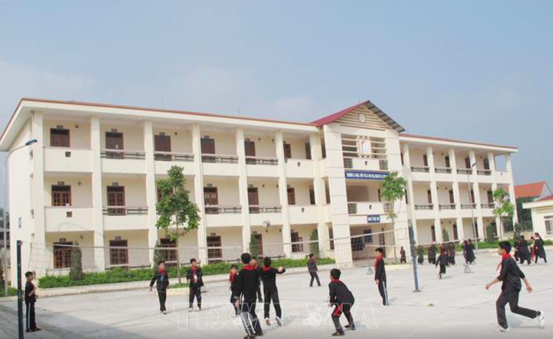 Ảnh tin
