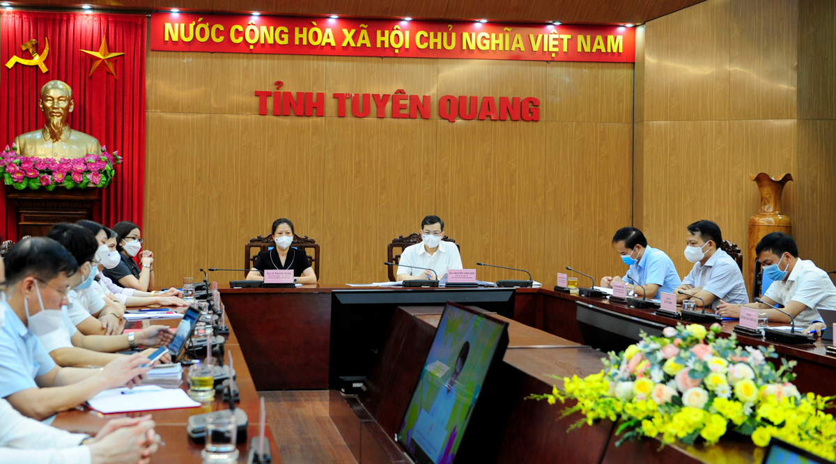 Ảnh tin