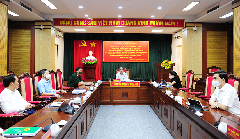 Ảnh tin