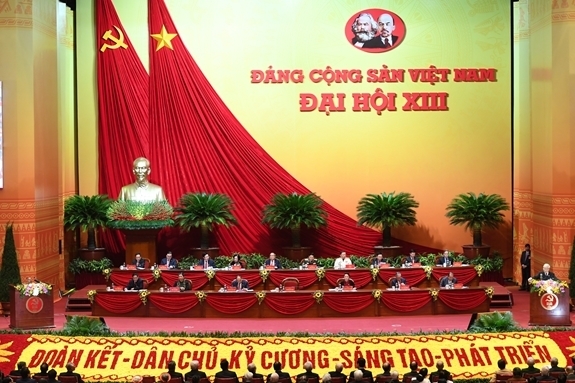 Ảnh tin